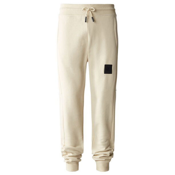 The North Face Unisex The 489 Jogger