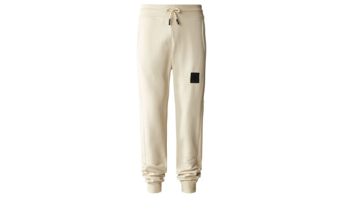 The North Face Unisex The 489 Jogger