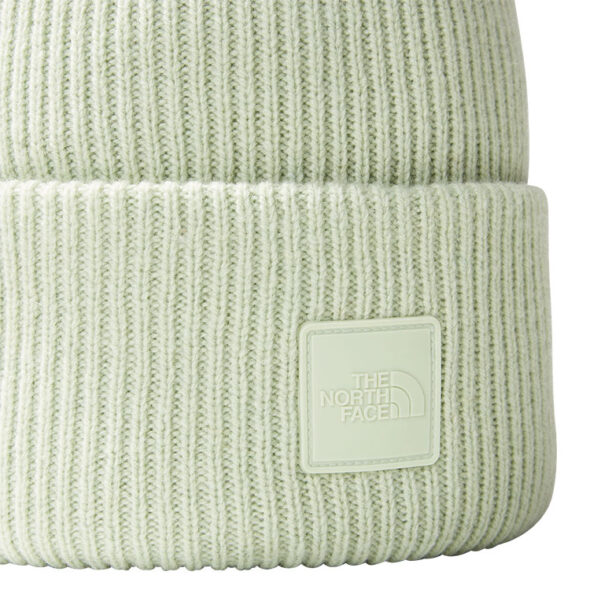 The North Face Urban Patch Beanie preţ