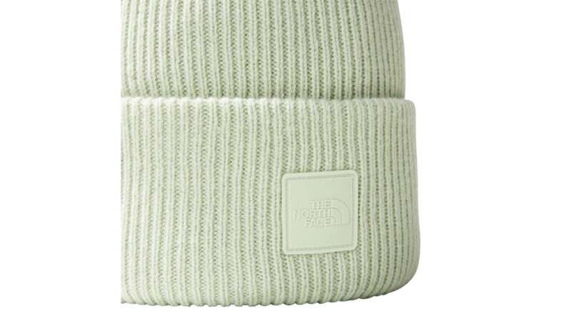 The North Face Urban Patch Beanie preţ