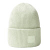 The North Face Urban Patch Beanie