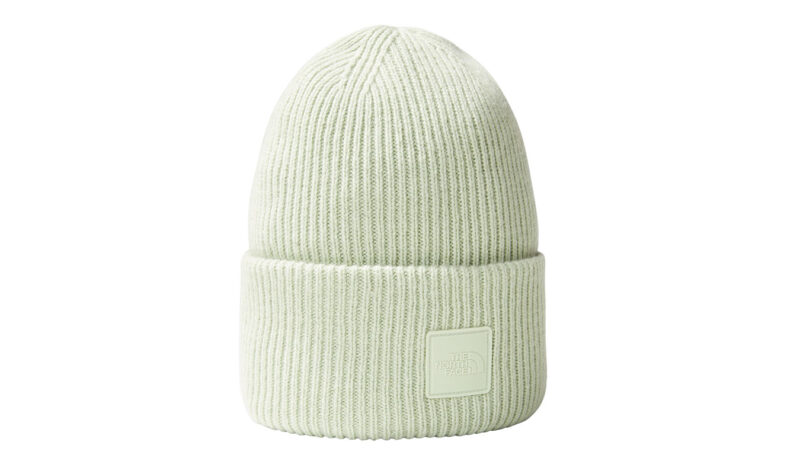 The North Face Urban Patch Beanie