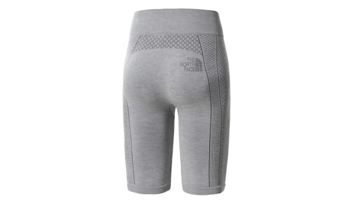 The North Face W Baselayer Bottoms preţ