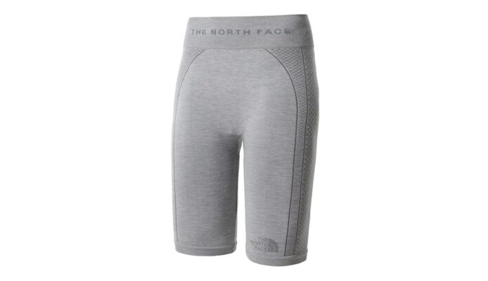 The North Face W Baselayer Bottoms