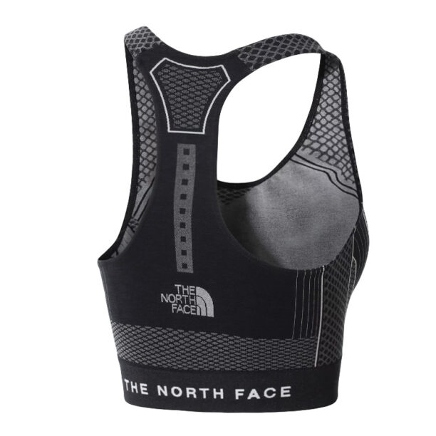 The North Face W Baselayer Top preţ