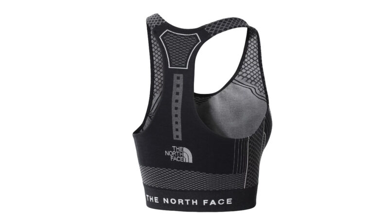 The North Face W Baselayer Top preţ