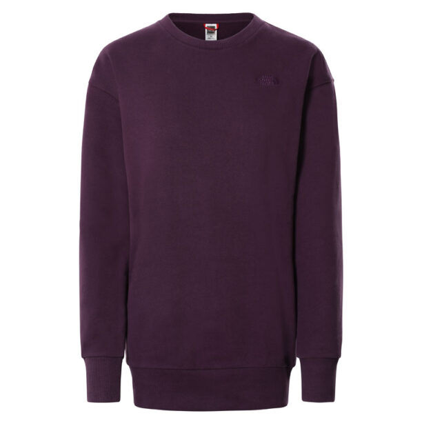 The North Face W City Standard Sweater