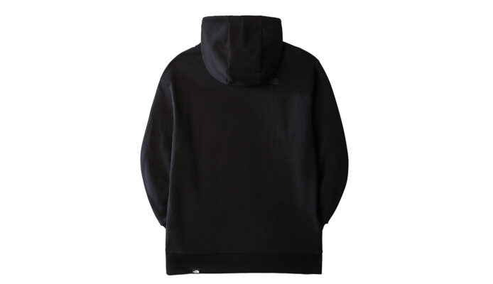 The North Face W Cs Hoodie preţ