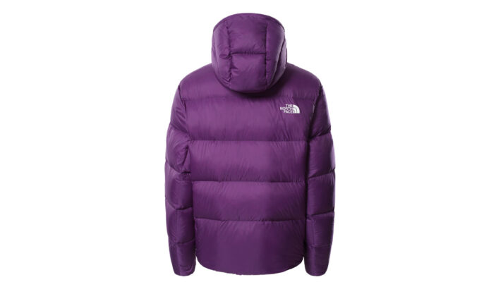 The North Face W Cspk Puffer preţ