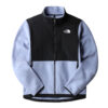 The North Face W Denali 2 Fleece Jacket