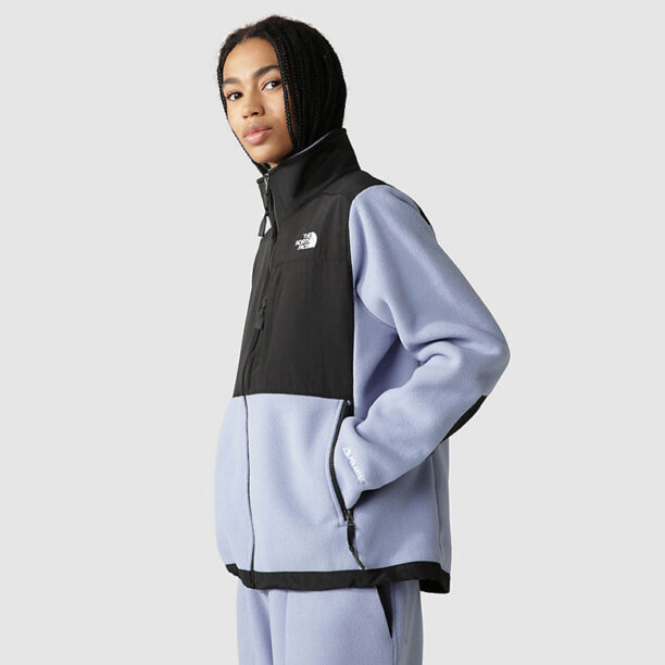 Cumpăra The North Face W Denali 2 Fleece Jacket