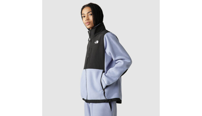 Cumpăra The North Face W Denali 2 Fleece Jacket