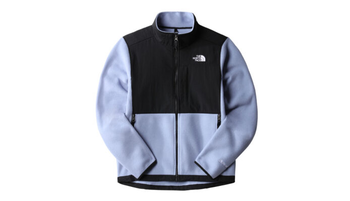 The North Face W Denali 2 Fleece Jacket