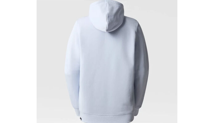 The North Face W Drew Peak Pullover Hoodie preţ