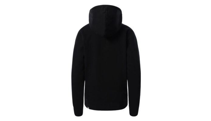 The North Face W Drew Peak Pullover Hoodie preţ