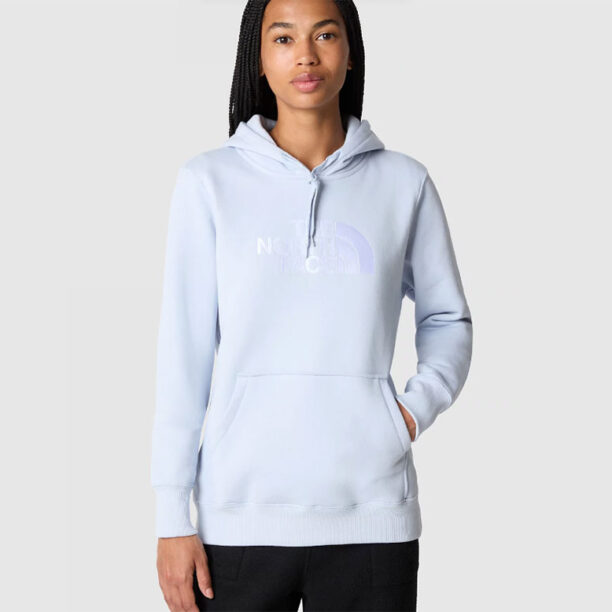 Cumpăra The North Face W Drew Peak Pullover Hoodie