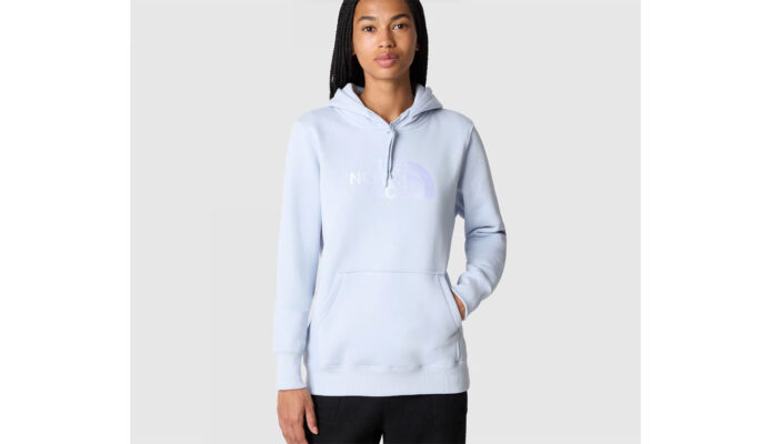 Cumpăra The North Face W Drew Peak Pullover Hoodie