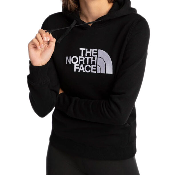 Cumpăra The North Face W Drew Peak Pullover Hoodie