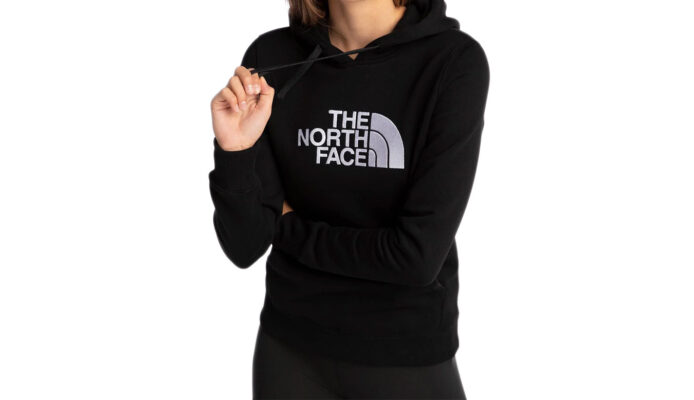 Cumpăra The North Face W Drew Peak Pullover Hoodie