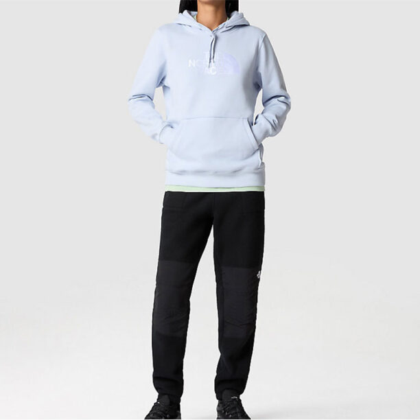 Preţ The North Face W Drew Peak Pullover Hoodie