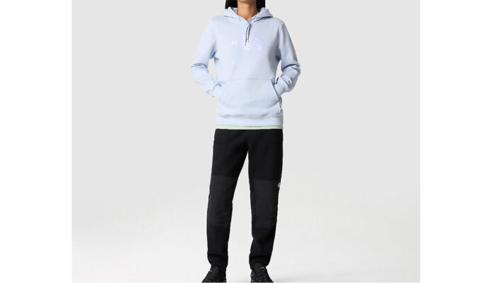 Preţ The North Face W Drew Peak Pullover Hoodie