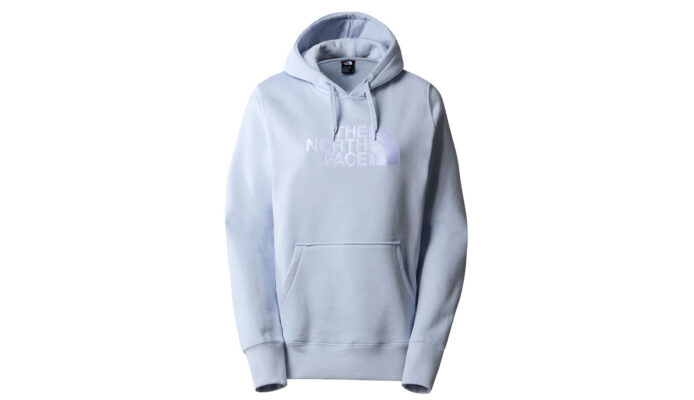 The North Face W Drew Peak Pullover Hoodie