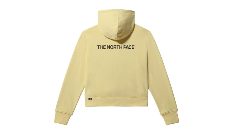 The North Face W Hoodie Graphic PH preţ