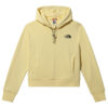 The North Face W Hoodie Graphic PH