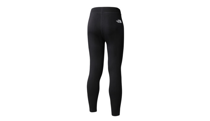 The North Face W Interlock Cotton Leggings preţ