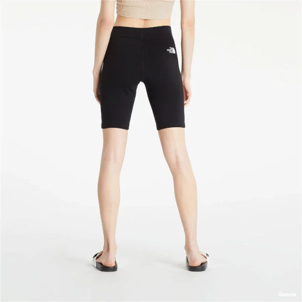 Cumpăra The North Face W Interlock Cotton Short