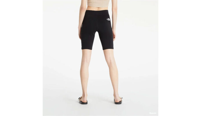 Cumpăra The North Face W Interlock Cotton Short