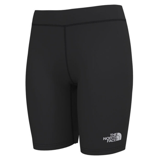 Preţ The North Face W Interlock Cotton Short