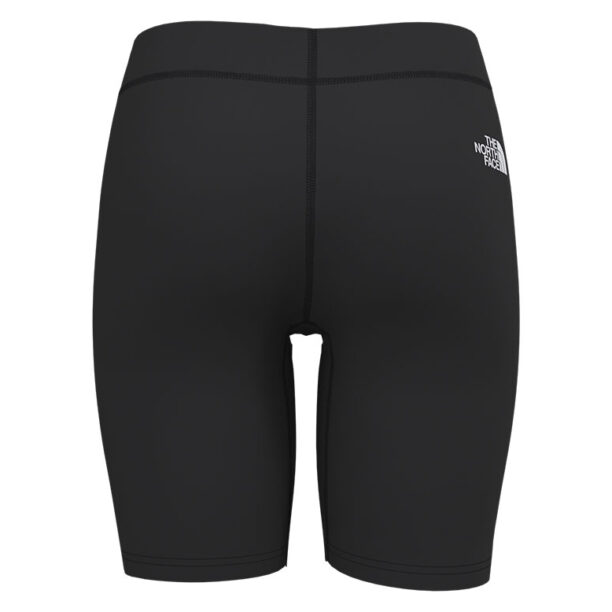 Original The North Face W Interlock Cotton Short