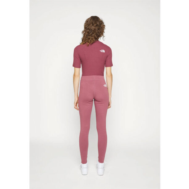 Cumpăra The North Face W Interlock Leggins