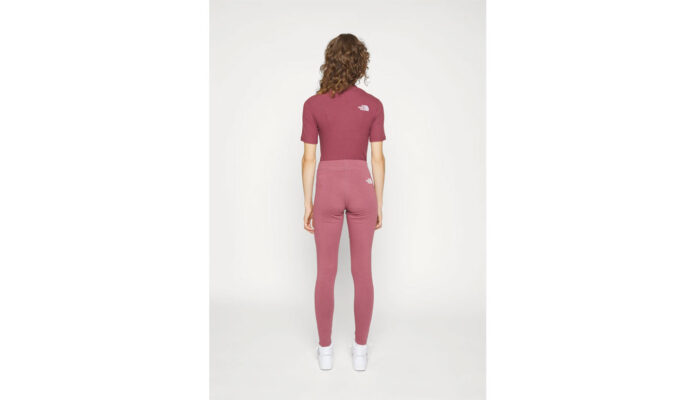 Cumpăra The North Face W Interlock Leggins