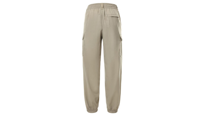 The North Face W Karksh Cargo Pant preţ