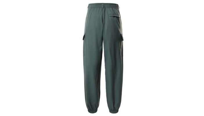 The North Face W Karksh Cargo Pant preţ