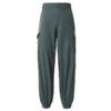 The North Face W Karksh Cargo Pant