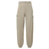 The North Face W Karksh Cargo Pant