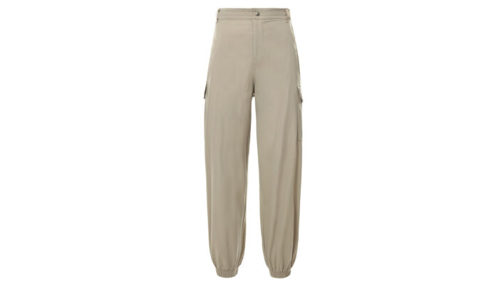 The North Face W Karksh Cargo Pant