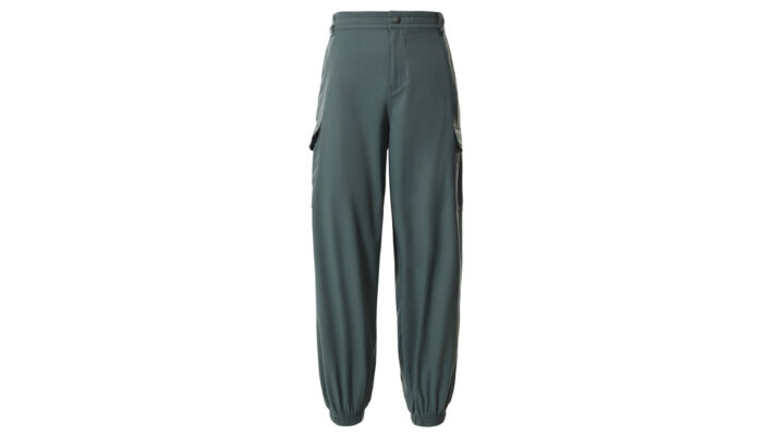 The North Face W Karksh Cargo Pant