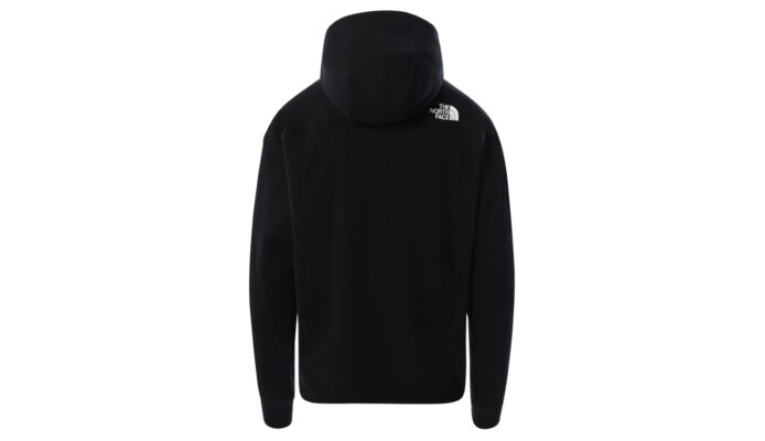 The North Face W Light Drew Peak Hoodie preţ