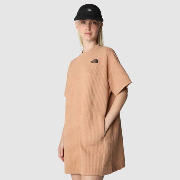 Cumpăra The North Face W Mhysa Dress