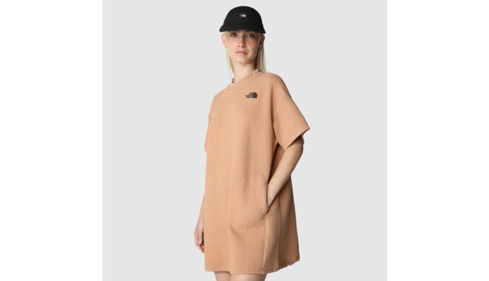 Cumpăra The North Face W Mhysa Dress