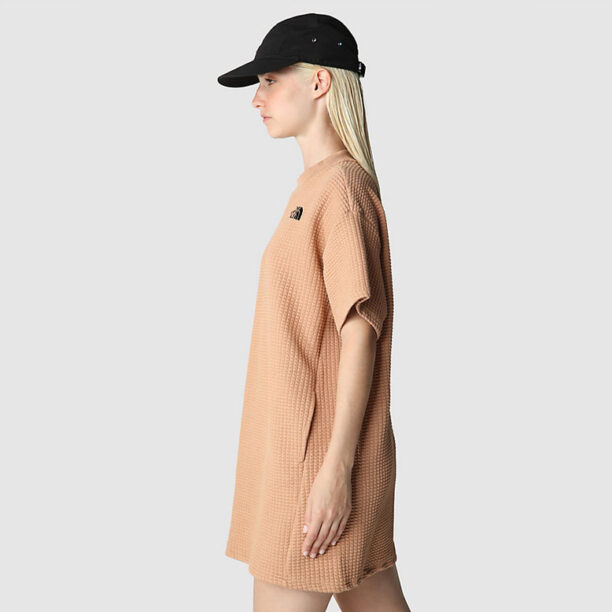 Original The North Face W Mhysa Dress