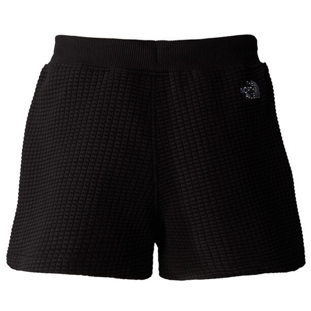 The North Face W Mhysa Quilted Shorts preţ