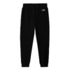 The North Face W Mhysa Quilted Trousers preţ