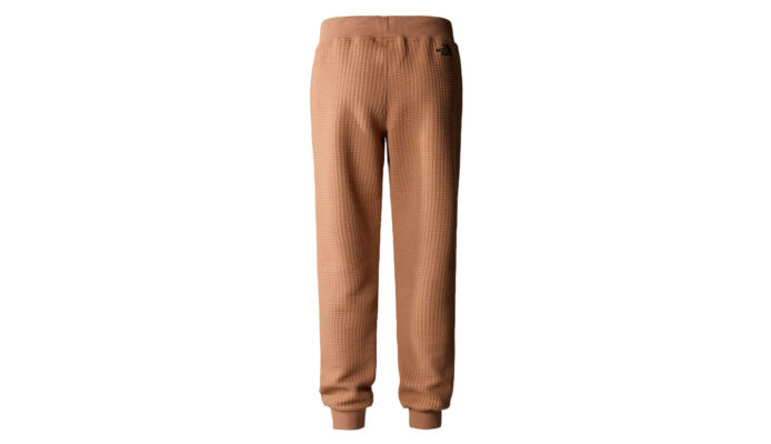 The North Face W Mhysa Quilted Trousers preţ