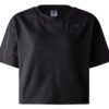 The North Face W NSE Patch Tee