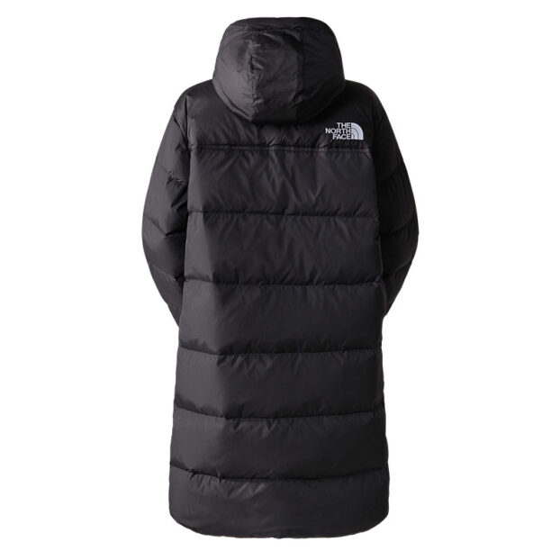 The North Face W Nuptse Parka preţ